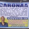 Numerolog Annand Rao Twitter.JPG