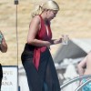 Profimedia Tori Spelling.jpg