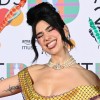 dua lipa.jpg
