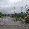 cesta_zdole01.jpg