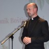 boštjan-ošlaj-4.jpg
