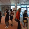 zaključna-razstava-srednje-in-poklicne-tehniške-šole-murska-sobota