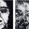 Obraz iz Belmeza 2 burialsandbeyond com.JPG