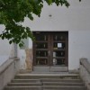 stara ekonomska šola Murska Sobota