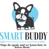 Smart Buddy, d.d.