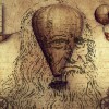 Leonardo Da Vinci izumi 2.jpg
