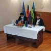 ZIP podpis pogodbe.jpg