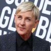 ellen degeneres