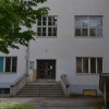 stara ekonomska šola Murska Sobota
