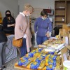 tišina, stojnica-v-tišini, celiakija, mednarodni-dan-celiakije