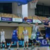 _zzzzkrka_rogaska_02.jpg