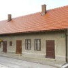 mlakarjevo stanovanje (2).png
