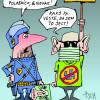 Identifikacija s pomocjo tehnologije.JPG