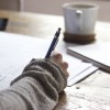 writing-828911_1920.jpg