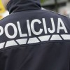 policija_napis_bobo.jpg