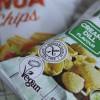 tišina, stojnica-v-tišini, celiakija, mednarodni-dan-celiakije