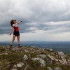 maraton-treh-src, virtualni-maraton, radenska