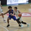 1405_krka_rogaska_01.jpg