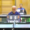 murska-sobota, namizni-tenis, ntk-sobota-ntk-kema-2