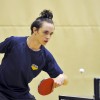 murska-sobota, namizni-tenis, ntk-sobota-ntk-kema-2