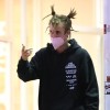 Profimedia Justin Bieber.jpg