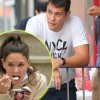 Profimedia Emilio Vitolo Katie Holmes.jpeg