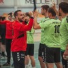 c_lani_maribor_10.jpg