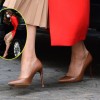 Profimedia Kate Middleton 4.jpg
