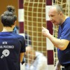 murska-sobota, namizni-tenis, ntk-sobota-ntk-kema-2
