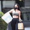 Profimedia Rumer Willis.jpg