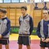 murska-sobota, namizni-tenis, ntk-sobota-ntk-kema-2