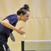 murska-sobota, namizni-tenis, ntk-sobota-ntk-kema-2