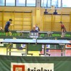 murska-sobota, namizni-tenis, ntk-sobota-ntk-kema-2