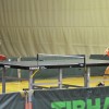 murska-sobota, namizni-tenis, ntk-sobota-ntk-kema-2