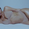 Profimedia Kim Kardashian.jpg