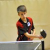 murska-sobota, namizni-tenis, ntk-sobota-ntk-kema-2