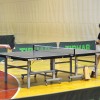 murska-sobota, namizni-tenis, ntk-sobota-ntk-kema-2