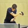 murska-sobota, namizni-tenis, ntk-sobota-ntk-kema-2