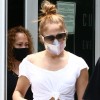 Profimedia Jennifer Lopez.jpg