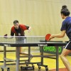 murska-sobota, namizni-tenis, ntk-sobota-ntk-kema-2