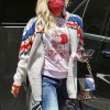 Profimedia Gwen Stefani.jpg