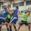 c_lani_maribor_33.jpg