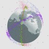 5a-space-debris aerospace org.jpg