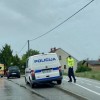 PGD murska sobota.jpg
