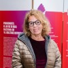 Anita Ogulin