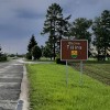 občina tišina