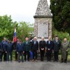 lendava, položitev-cvetja, padli-ruski-vojaki
