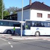 murska-sobota, prometna-nesreča