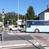 murska-sobota, prometna-nesreča