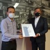 prostovoljstvu prijazna občina, murska sobota